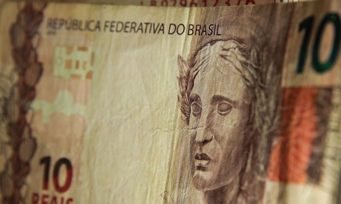  Marcello Casal JrAgncia Brasil