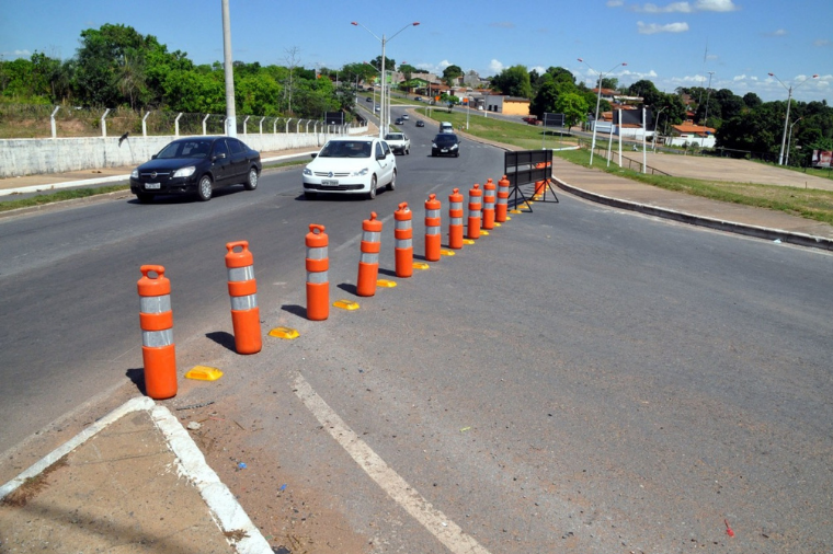 Foto: Prefeitura Municipal de Vrzea Grande