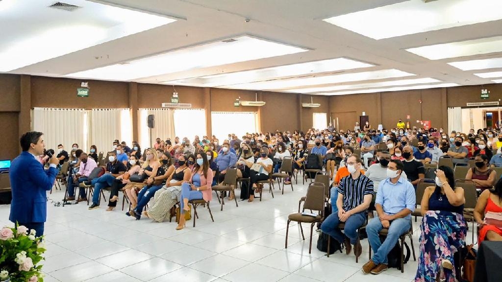 Foto: David Borges