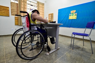 Foto: Josi Dias/Setasc-MT