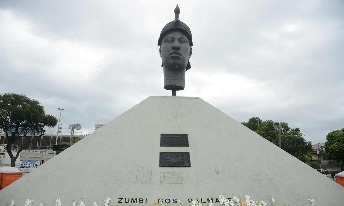  Tomaz Silva/Agncia Brasil
