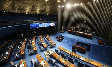 Fabio Rodrigues Pozzebom/Agncia Brasil