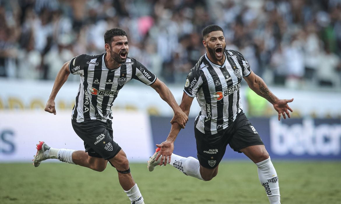  Pedro Souza/Atltico Mineiro