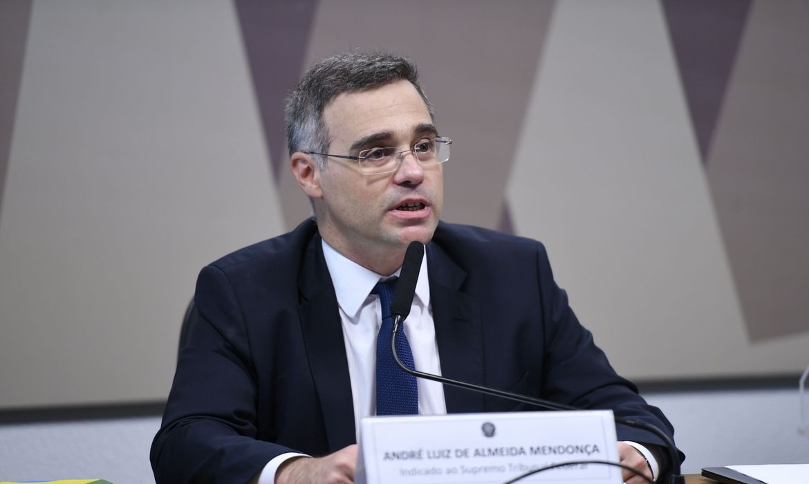  Edilson Rodrigues/Agncia Senado