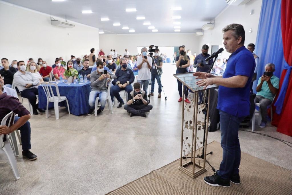 Foto: Mayke Toscano