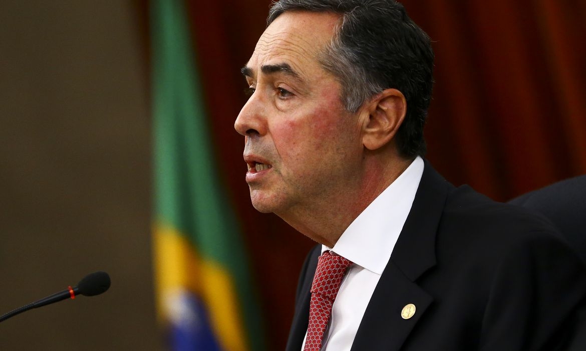  15.10.2020/Marcelo Camargo/Agncia Brasil