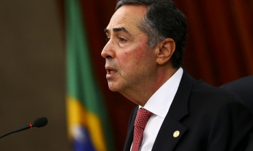  15.10.2020/Marcelo Camargo/Agncia Brasil