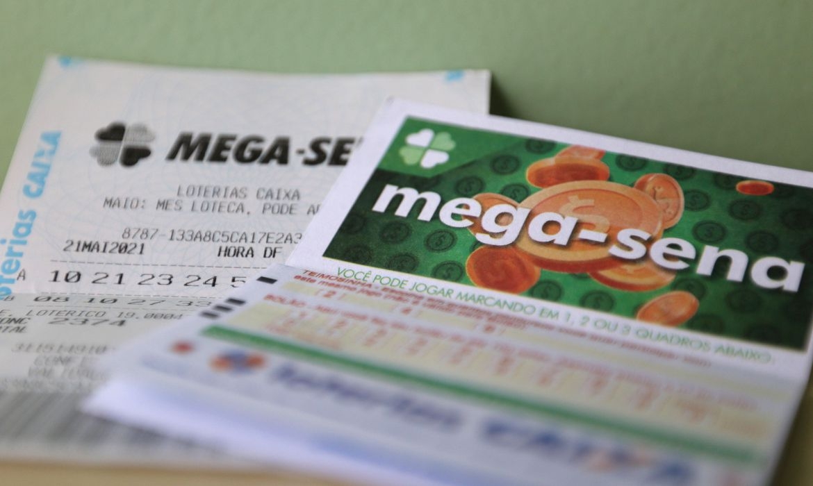  Tnia Rgo/Agncia Brasil
