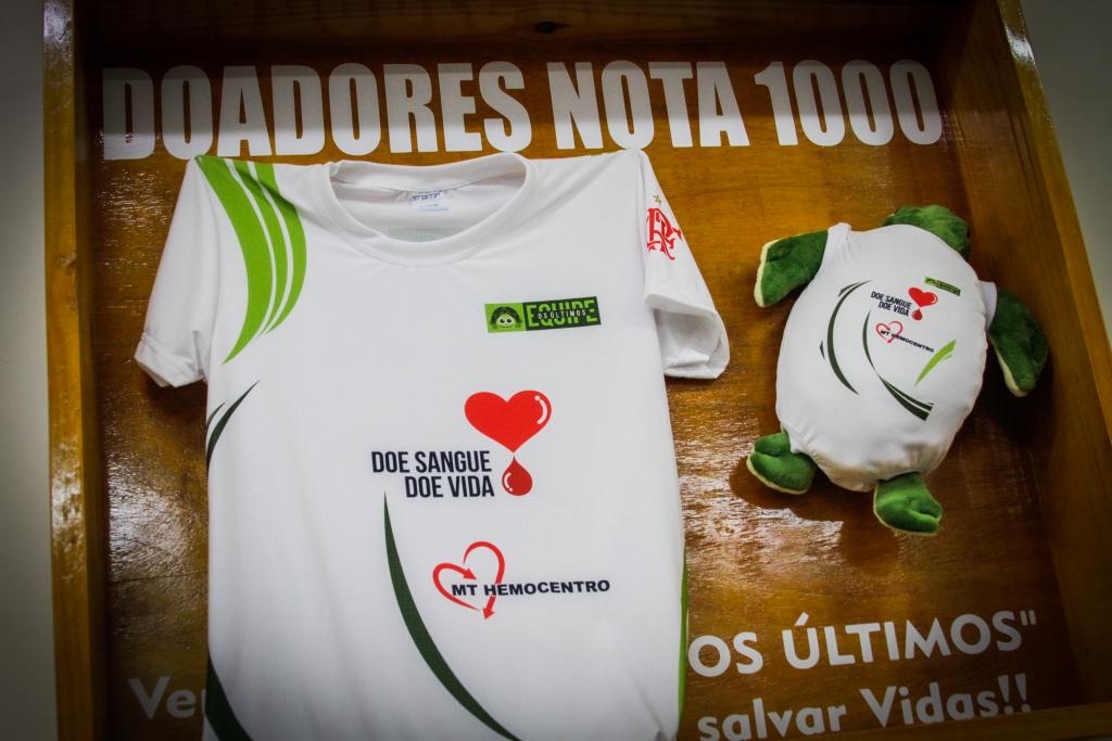 Foto: Secom | MT