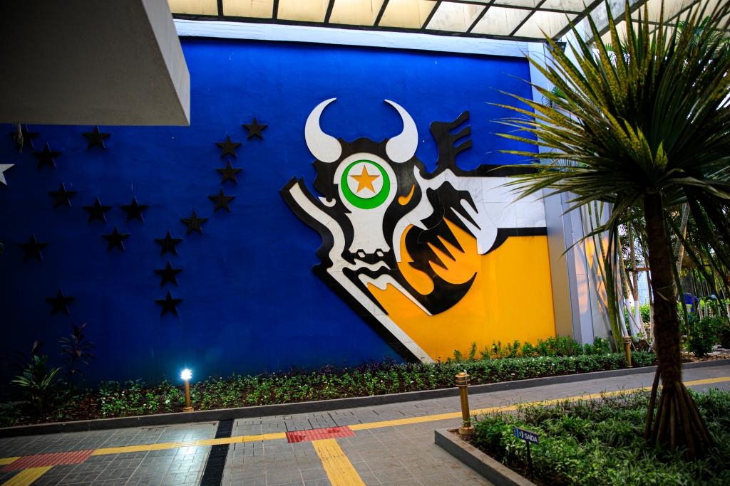 Foto: Gcom/MT