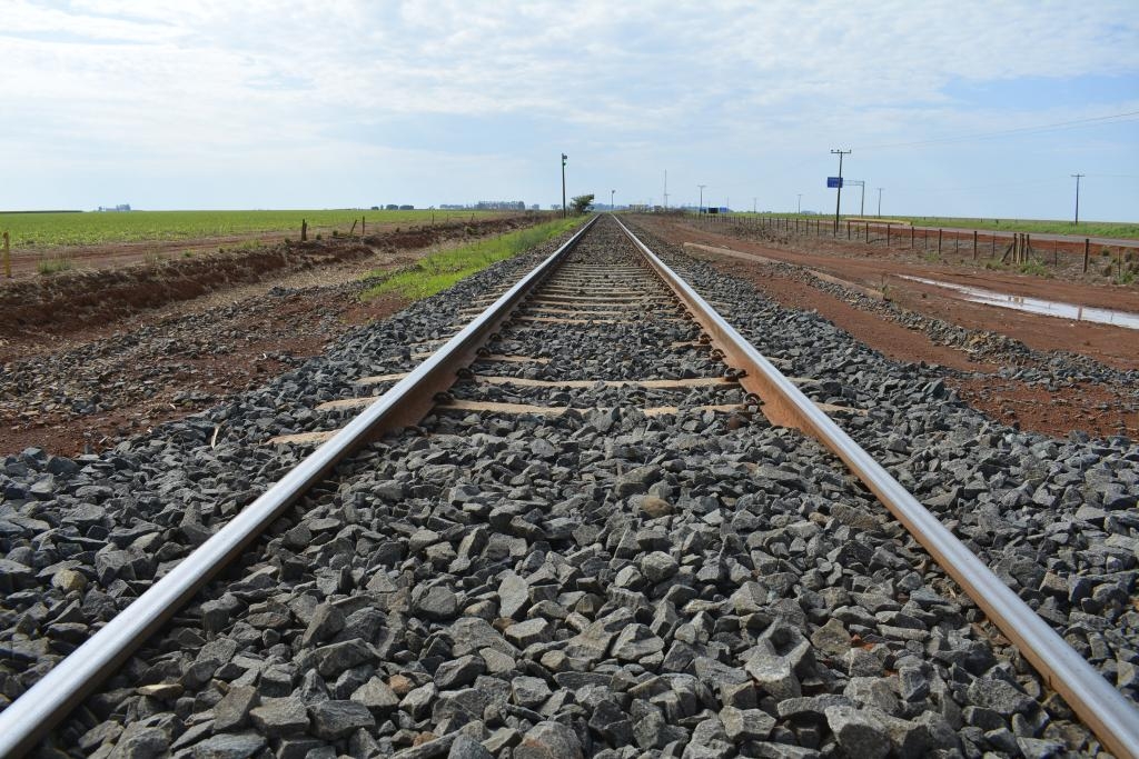 Foto: Tchlo Figueiredo - SECOM/MT