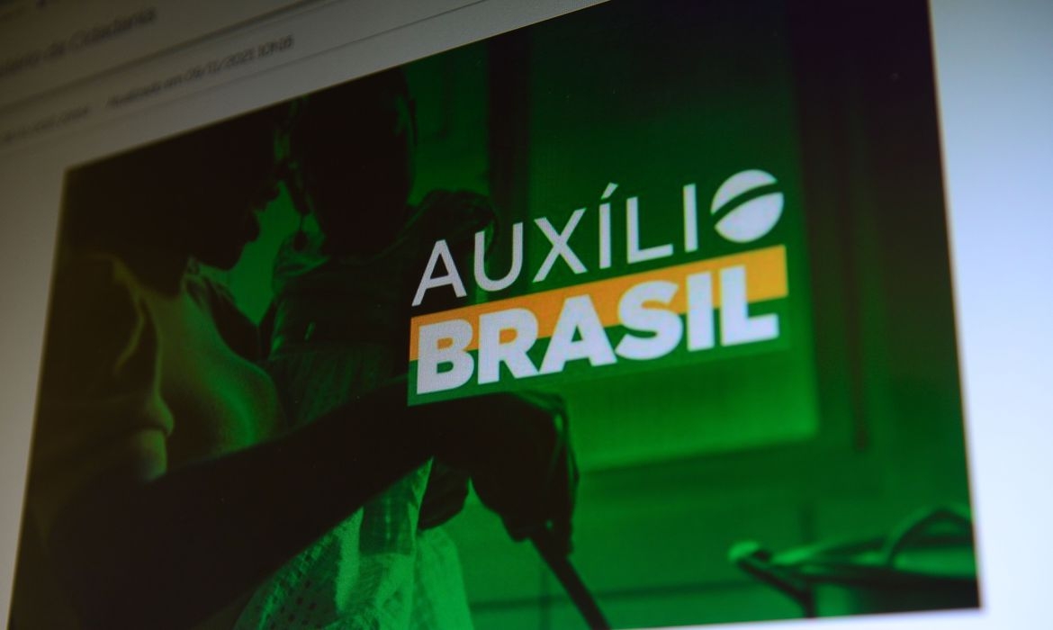  Marcello Casal jr/Agncia Brasil