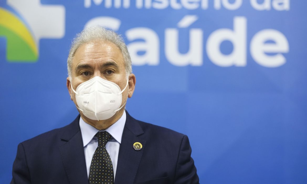  Valter Campanato/Agncia Brasil