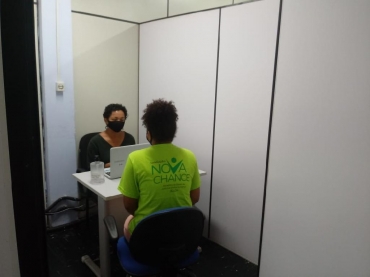Foto: Assessoria/Sesp-MT