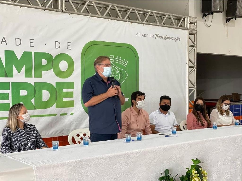 Ministrio da Sade - Divulgao