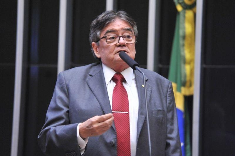 Jos Augusto Curvo - Foto: Divulgao