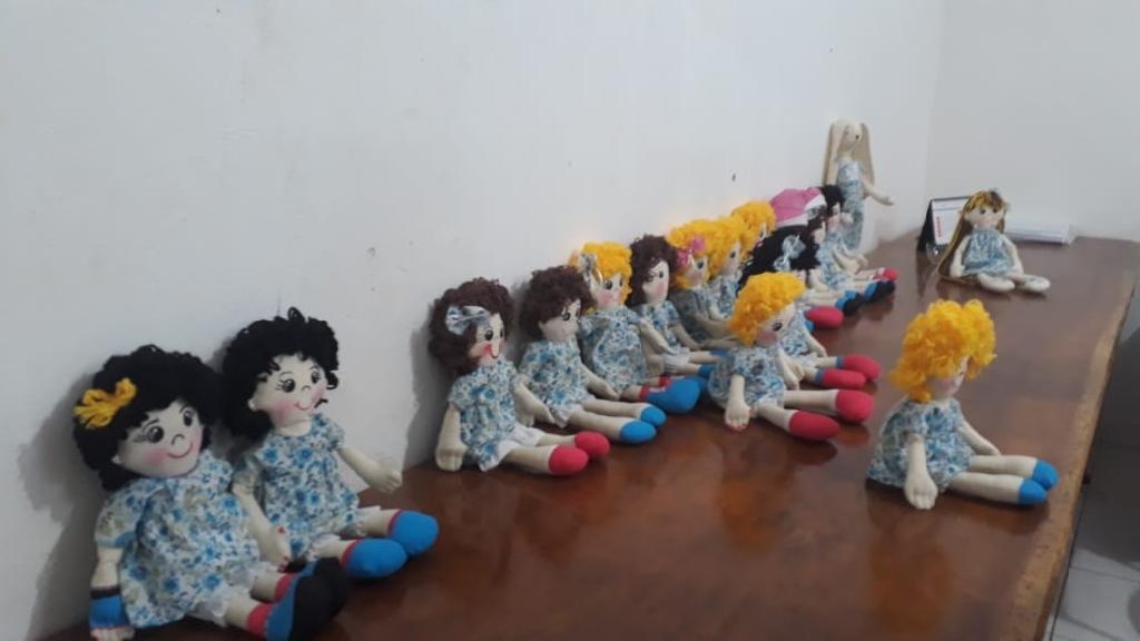 Foto: Divulgao