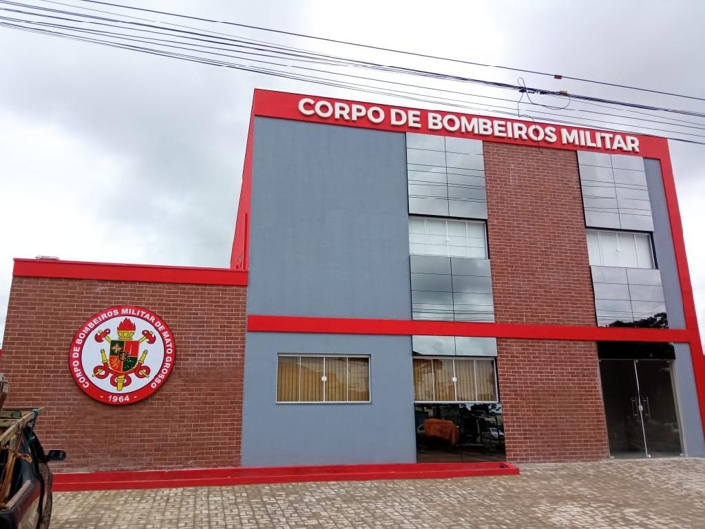 Assessoria|CBMMT