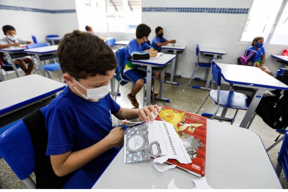 Foto: Tchelo Figueiredo Secom-MT