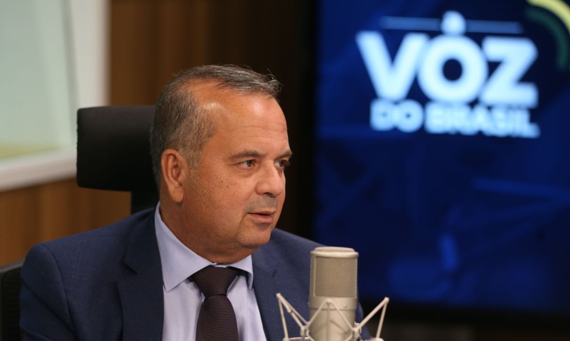  Valter Campanato/Agncia Brasil