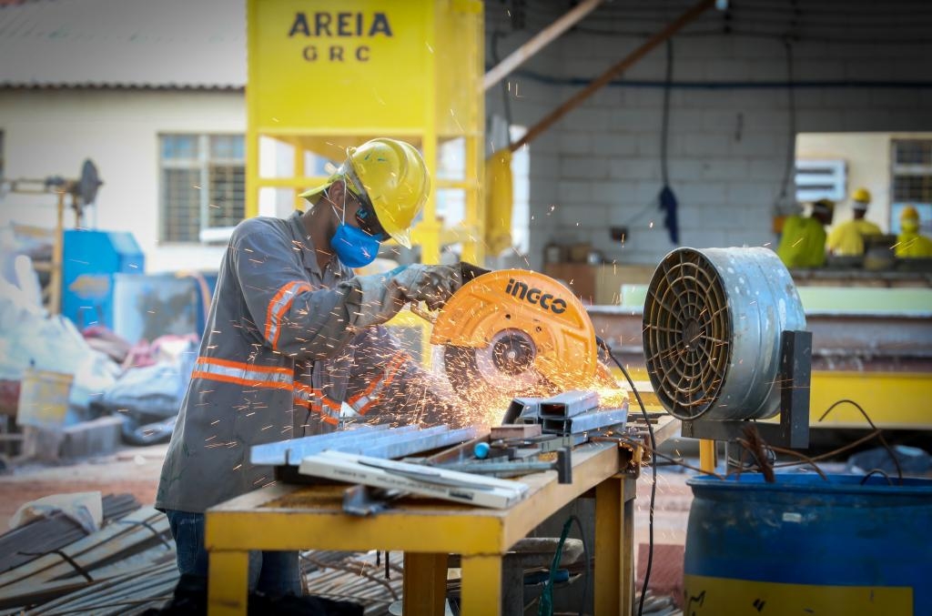 Foto: Michel Alvim/Secom-MT