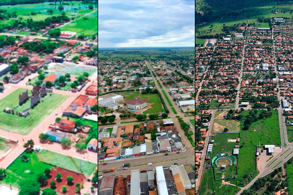 Foto: Secom-MT