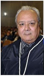 Foto: TJMT