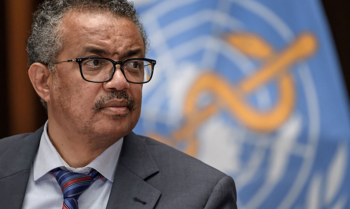  Fabrice Coffrini/Pool via Reuters/Direitos Reservados