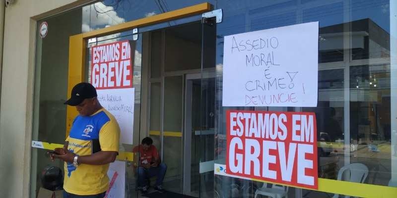 Foto: Sintect-MT