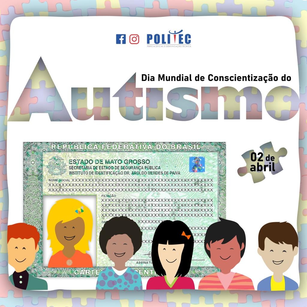 Foto: Politec-MT