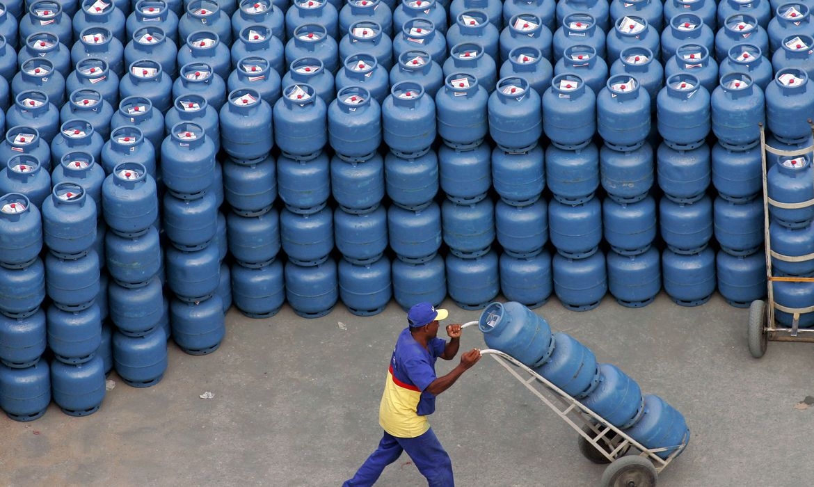  Reuters/Caetano Barreira/direitos reservados