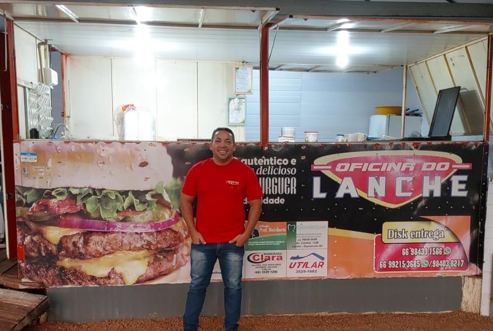 Foto: Divulgao
