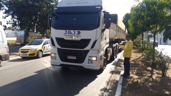 Foto: Sicom-CBA