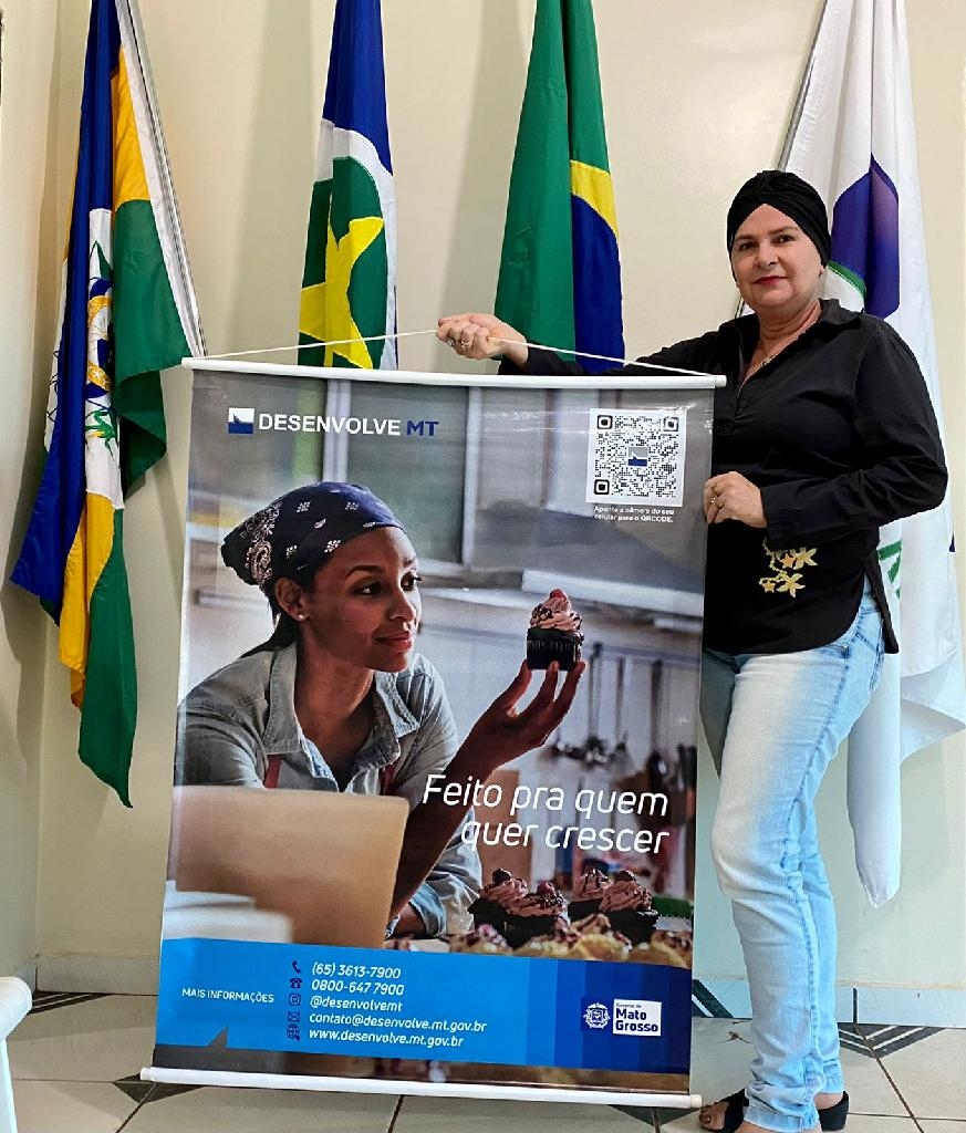 Foto: Divulgao