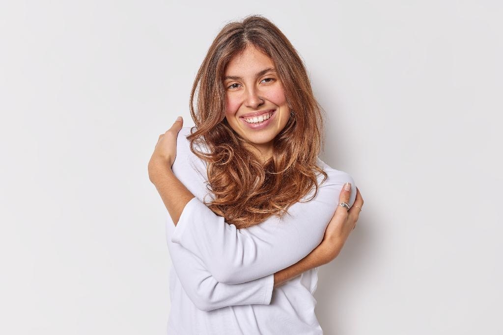 Uma melhor qualidade de vida - Foto: Freepik