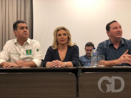 Foto: Allan Mesquita