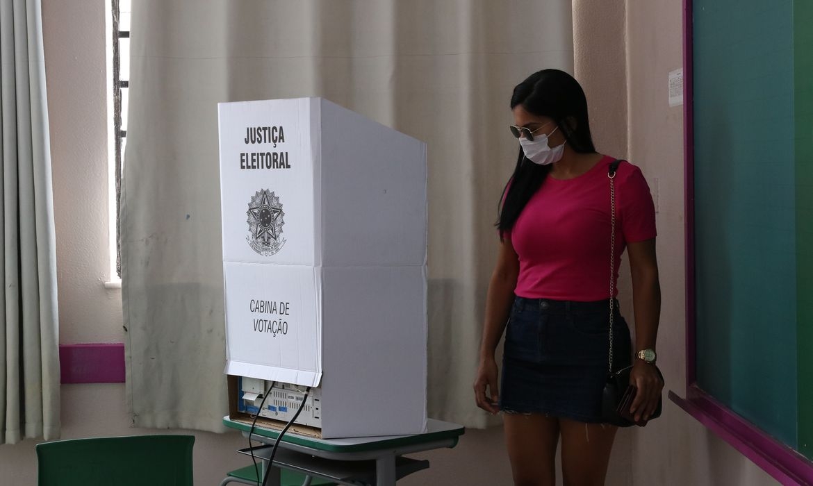  Rovena Rosa/Agncia Brasil