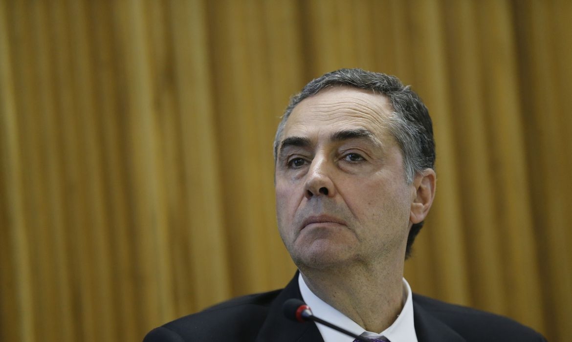  Fernando Frazo/Agncia Brasil