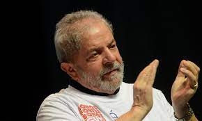 Agncia Brasil