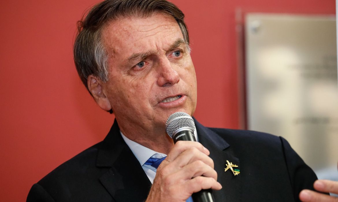 Agncia Brasil