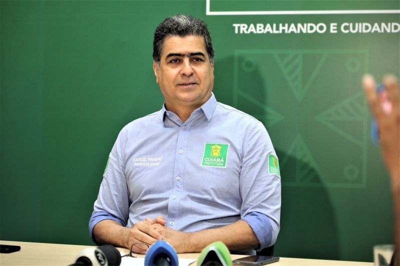 Luiz Alves