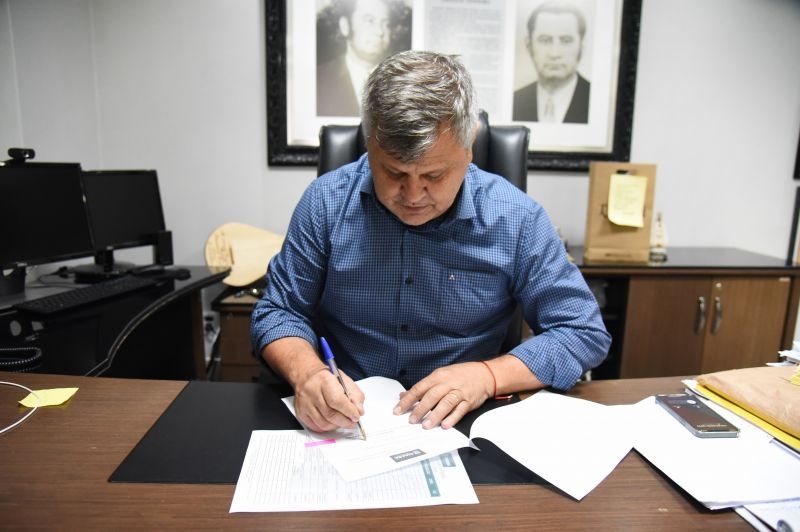 Gustavo Duarte