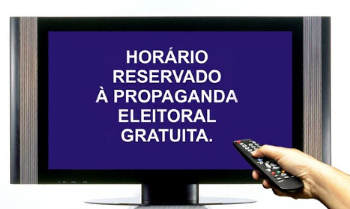  Arquivo Agencia Brasil