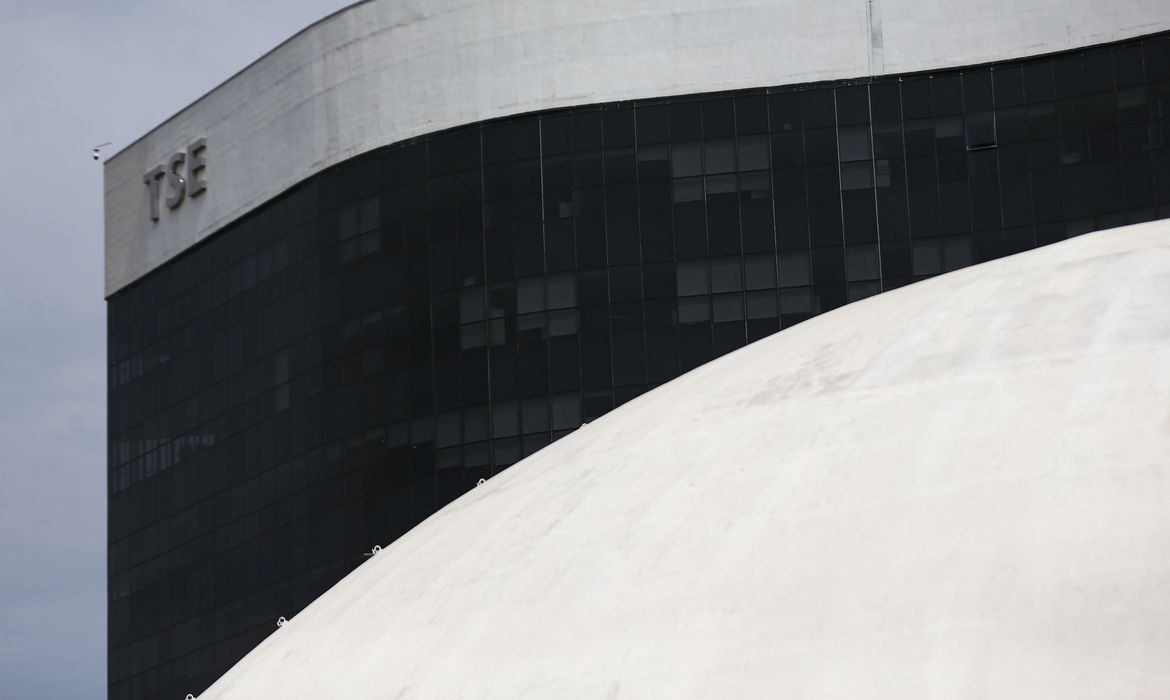  Marcelo Camargo/Agncia Brasil