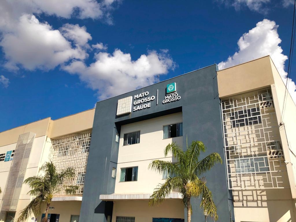 Foto: Fernando Campos