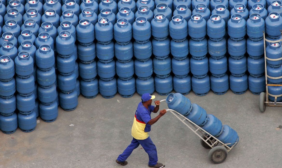  Reuters/Caetano Barreira/direitos reservados