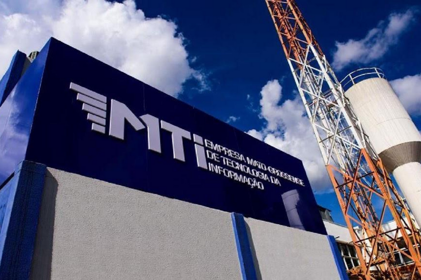 MTI
