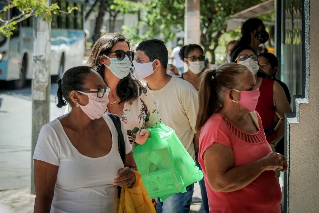 Foto: Christiano Antonucci | Secom-MT