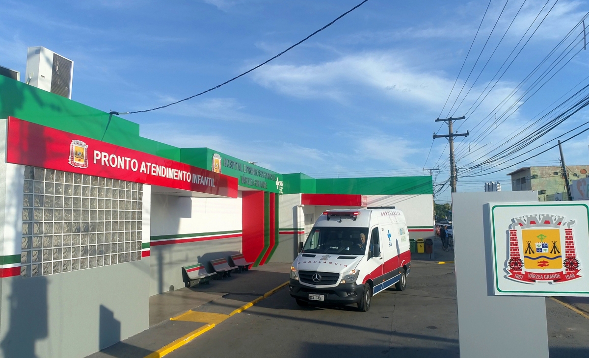 Pronto-Socorro inicia projeto Lean nas Emergncias em parceria com Hospital Srio-Libans