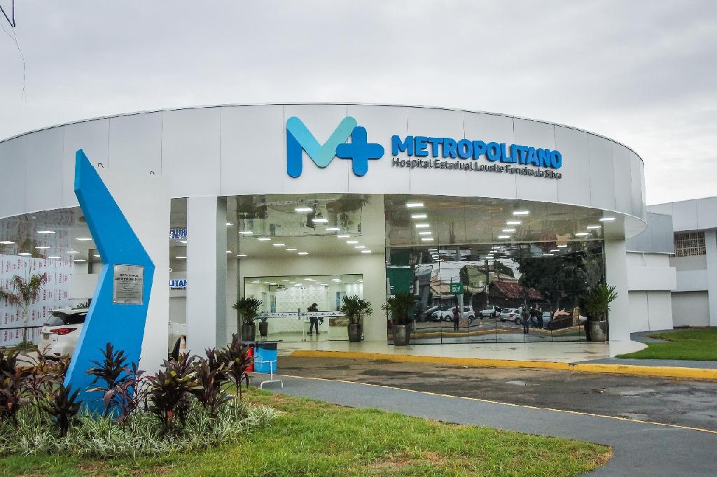 Outras informaes podem ser acessadas no edital completo em anexo